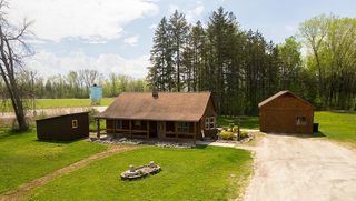 1545 BROOKFIELD AVENUE, Green Bay, WI 54313