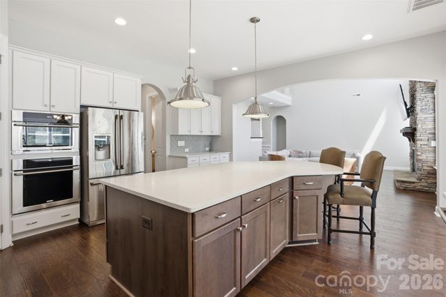 14022 Salem Ridge Road, Huntersville, NC 28078