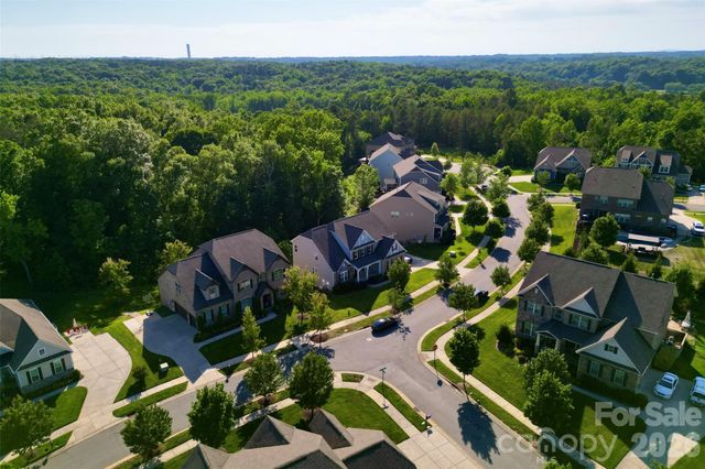 14022 Salem Ridge Road, Huntersville, NC 28078