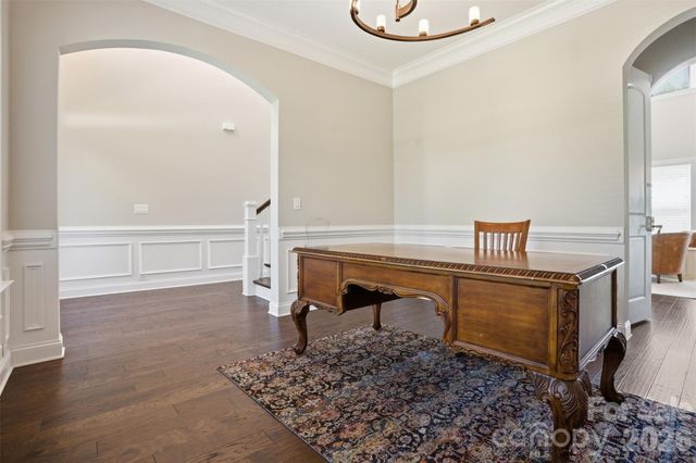 14022 Salem Ridge Road, Huntersville, NC 28078