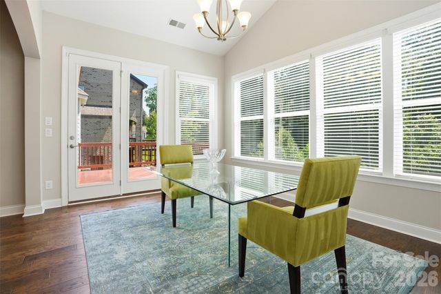 14022 Salem Ridge Road, Huntersville, NC 28078