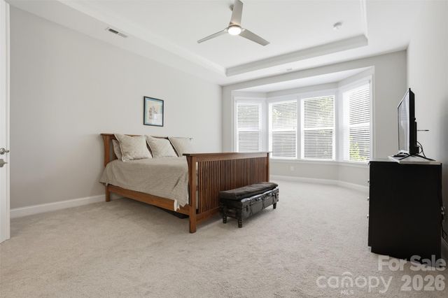 14022 Salem Ridge Road, Huntersville, NC 28078