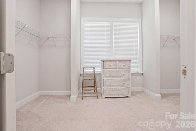 14022 Salem Ridge Road, Huntersville, NC 28078
