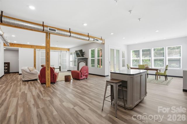 14022 Salem Ridge Road, Huntersville, NC 28078