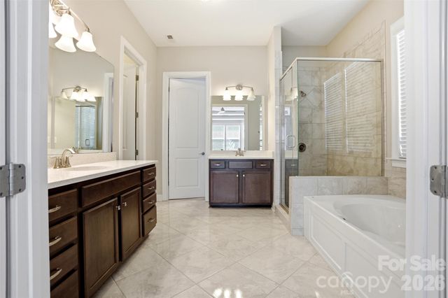 14022 Salem Ridge Road, Huntersville, NC 28078