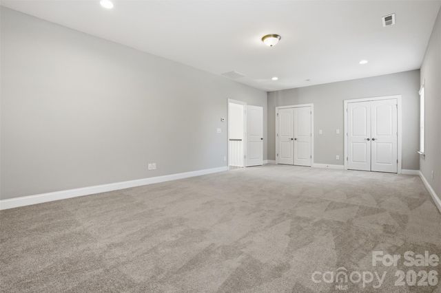 14022 Salem Ridge Road, Huntersville, NC 28078