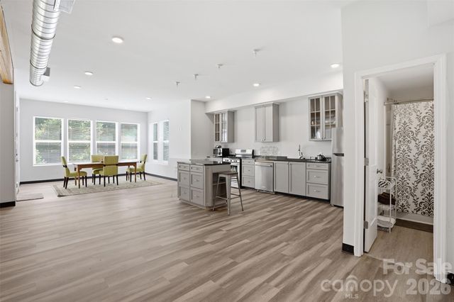 14022 Salem Ridge Road, Huntersville, NC 28078