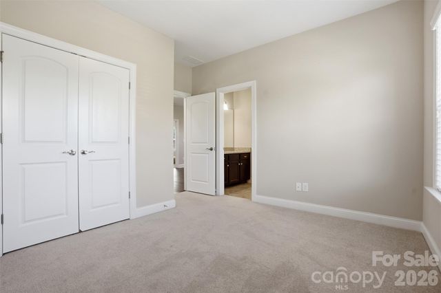 14022 Salem Ridge Road, Huntersville, NC 28078