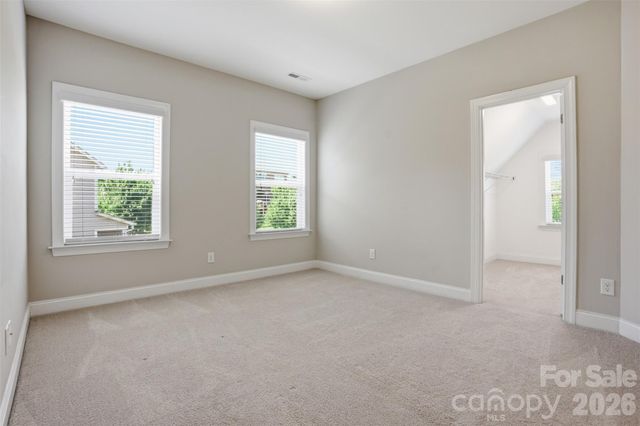 14022 Salem Ridge Road, Huntersville, NC 28078