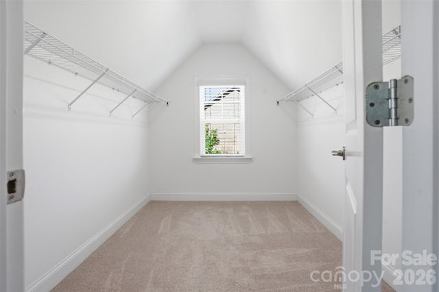 14022 Salem Ridge Road, Huntersville, NC 28078