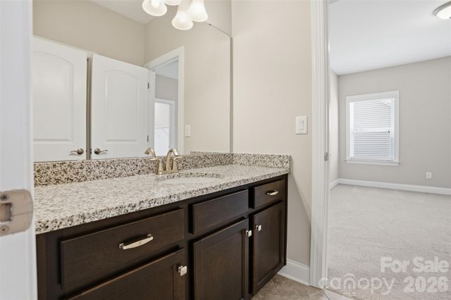14022 Salem Ridge Road, Huntersville, NC 28078