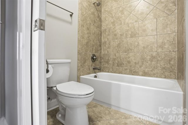 14022 Salem Ridge Road, Huntersville, NC 28078
