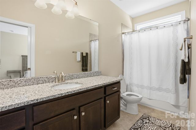 14022 Salem Ridge Road, Huntersville, NC 28078