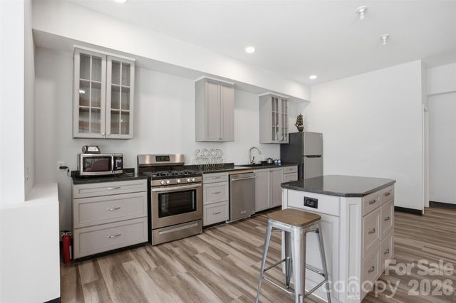 14022 Salem Ridge Road, Huntersville, NC 28078