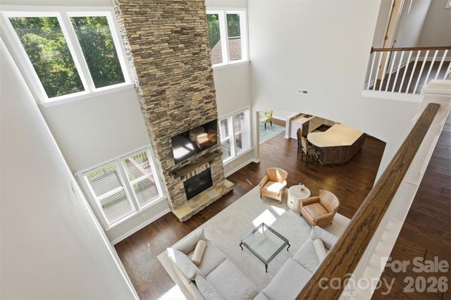 14022 Salem Ridge Road, Huntersville, NC 28078
