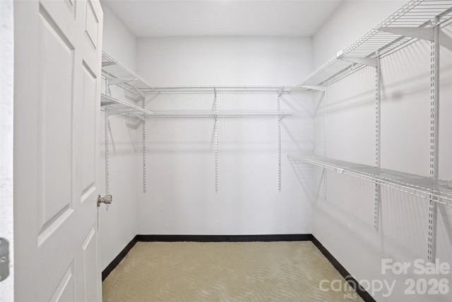 14022 Salem Ridge Road, Huntersville, NC 28078