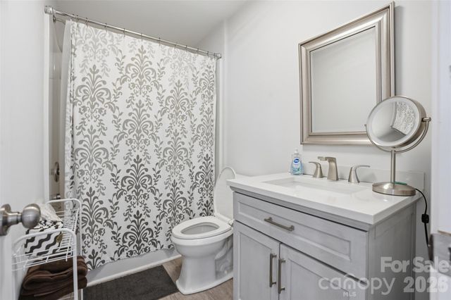 14022 Salem Ridge Road, Huntersville, NC 28078