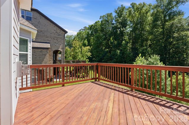 14022 Salem Ridge Road, Huntersville, NC 28078