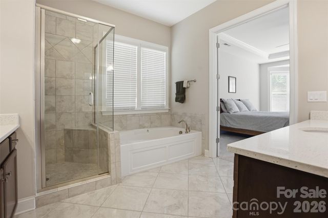 14022 Salem Ridge Road, Huntersville, NC 28078
