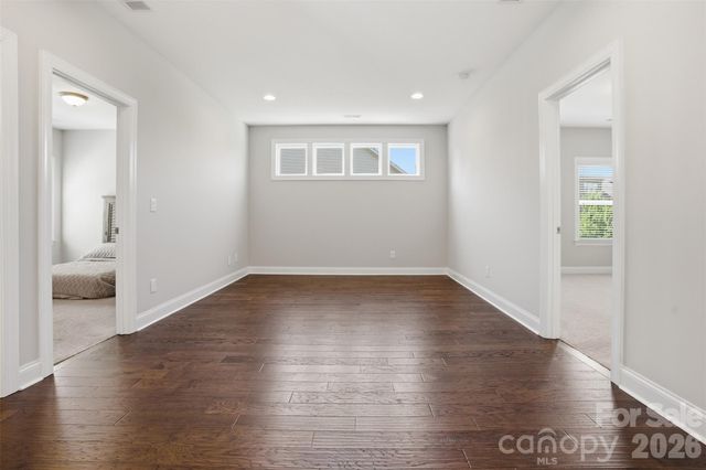 14022 Salem Ridge Road, Huntersville, NC 28078