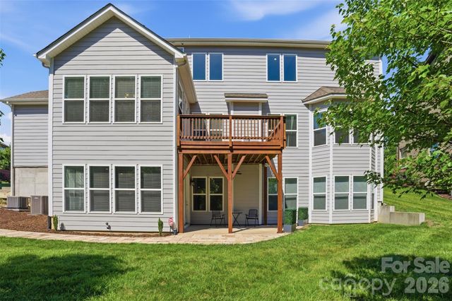 14022 Salem Ridge Road, Huntersville, NC 28078