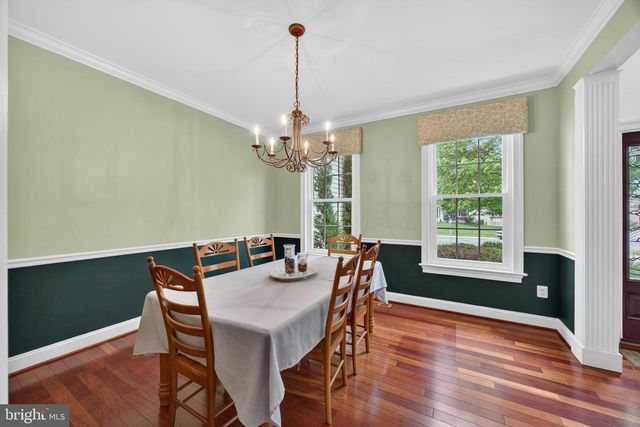 749 RUSTLING LEAF CT, Eldersburg, MD 21784