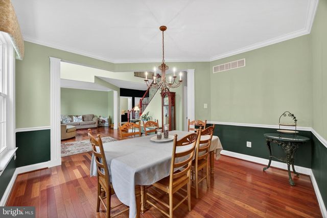 749 RUSTLING LEAF CT, Eldersburg, MD 21784
