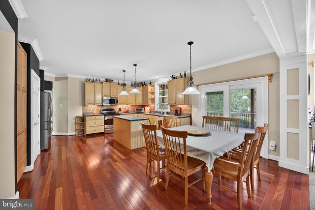 749 RUSTLING LEAF CT, Eldersburg, MD 21784