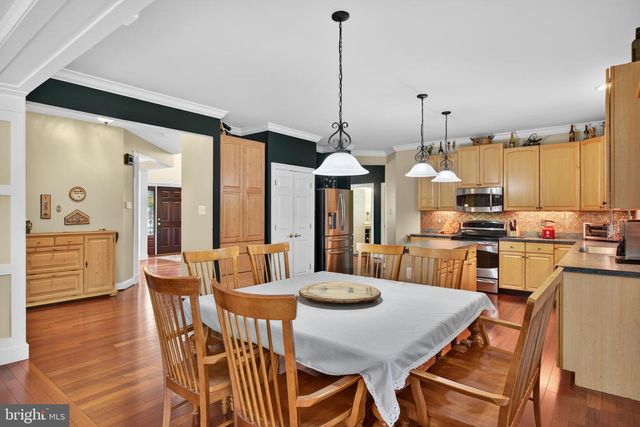 749 RUSTLING LEAF CT, Eldersburg, MD 21784