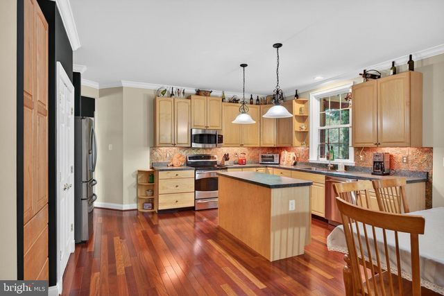 749 RUSTLING LEAF CT, Eldersburg, MD 21784