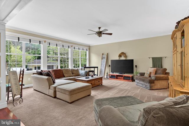 749 RUSTLING LEAF CT, Eldersburg, MD 21784
