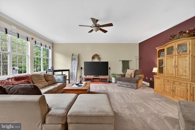 749 RUSTLING LEAF CT, Eldersburg, MD 21784