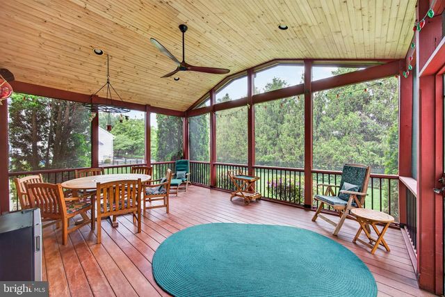 749 RUSTLING LEAF CT, Eldersburg, MD 21784
