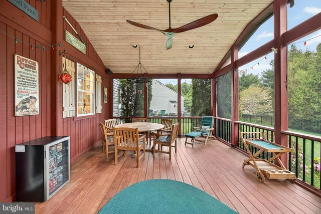 749 RUSTLING LEAF CT, Eldersburg, MD 21784