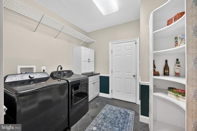 749 RUSTLING LEAF CT, Eldersburg, MD 21784