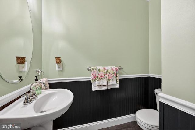 749 RUSTLING LEAF CT, Eldersburg, MD 21784