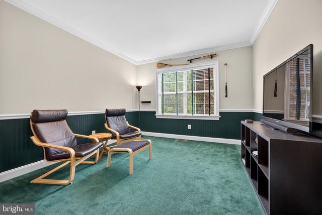 749 RUSTLING LEAF CT, Eldersburg, MD 21784