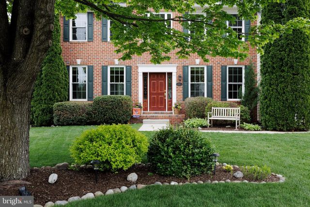 749 RUSTLING LEAF CT, Eldersburg, MD 21784