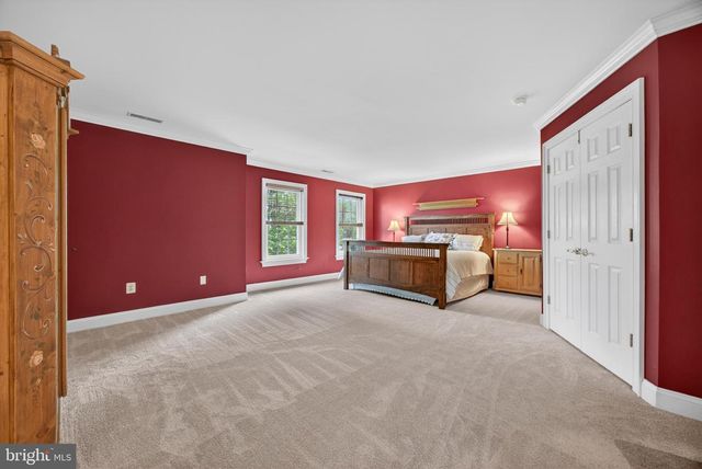 749 RUSTLING LEAF CT, Eldersburg, MD 21784