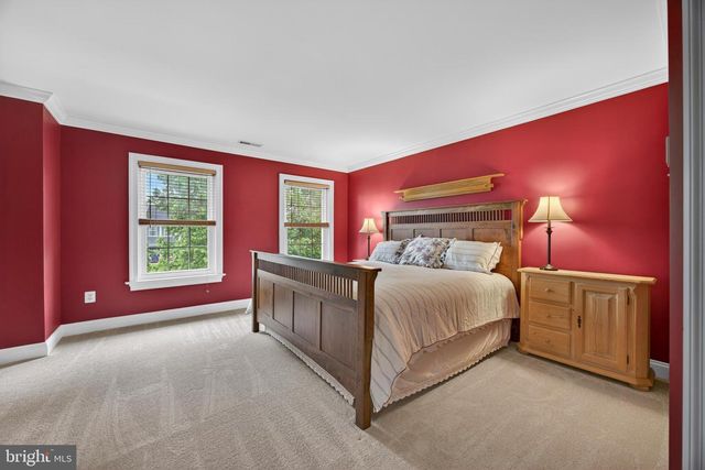 749 RUSTLING LEAF CT, Eldersburg, MD 21784