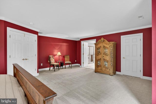 749 RUSTLING LEAF CT, Eldersburg, MD 21784