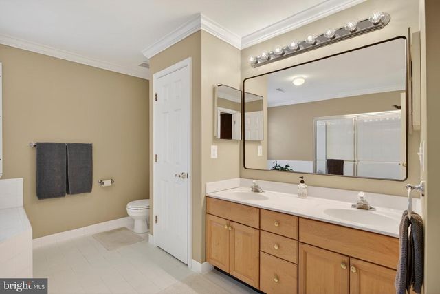 749 RUSTLING LEAF CT, Eldersburg, MD 21784