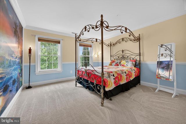 749 RUSTLING LEAF CT, Eldersburg, MD 21784