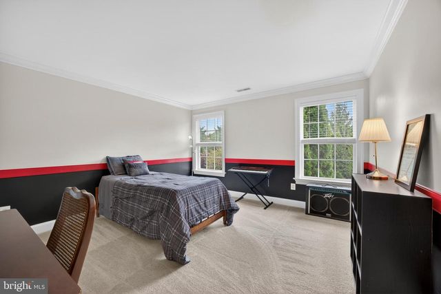 749 RUSTLING LEAF CT, Eldersburg, MD 21784