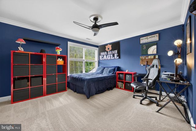 749 RUSTLING LEAF CT, Eldersburg, MD 21784