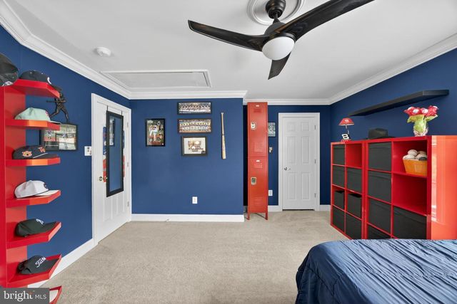 749 RUSTLING LEAF CT, Eldersburg, MD 21784