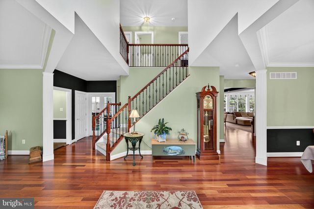 749 RUSTLING LEAF CT, Eldersburg, MD 21784