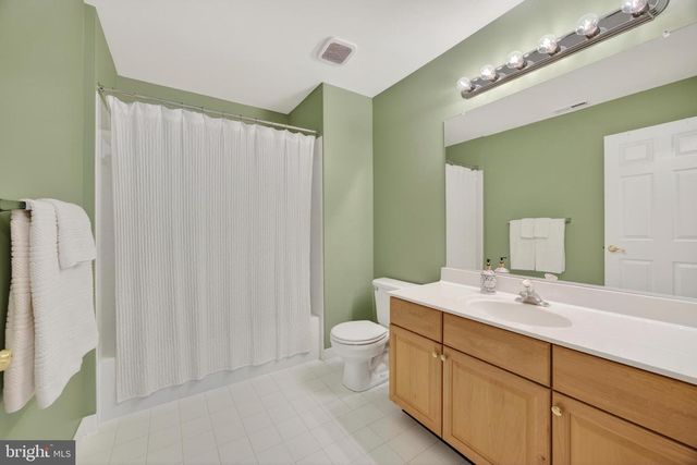 749 RUSTLING LEAF CT, Eldersburg, MD 21784