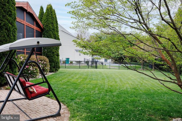 749 RUSTLING LEAF CT, Eldersburg, MD 21784