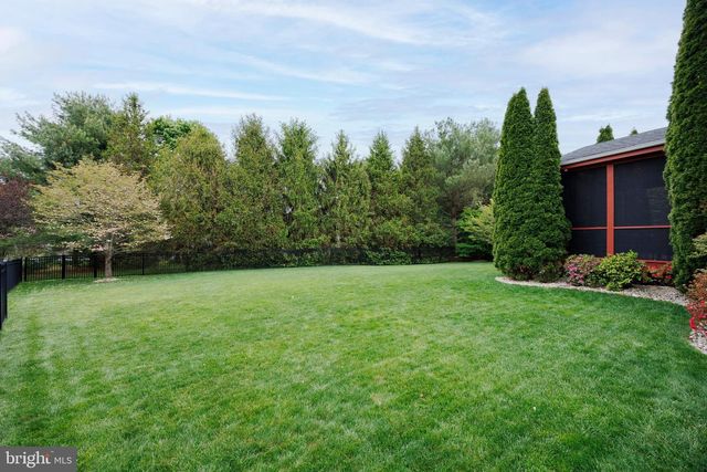 749 RUSTLING LEAF CT, Eldersburg, MD 21784